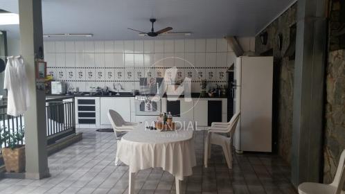 10 - Espaço Gourmet