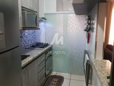 3 - Cozinha