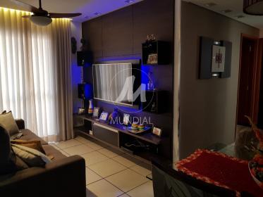 1 - Sala