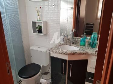 4 - Banheiro/lavabo