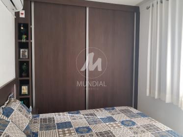 5 - Dormitorio