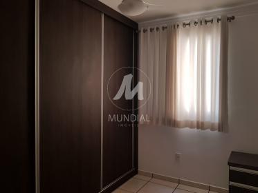 6 - Dormitorio