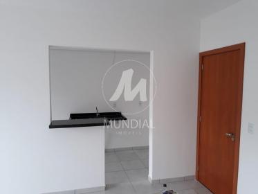 2 - Sala
