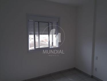 6 - Dormitorio