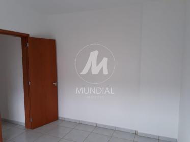 7 - Dormitorio
