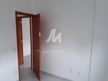 8 - Dormitorio