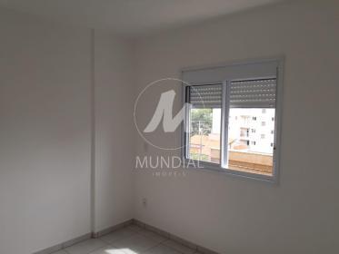 9 - Dormitorio