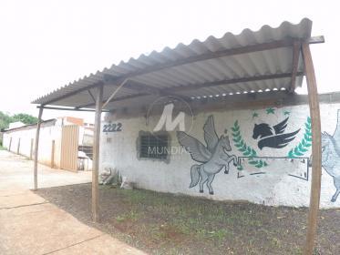 1 - Fachada Unidade