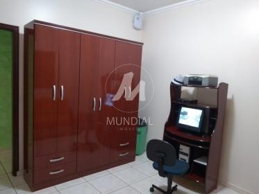 9 - Dormitorio