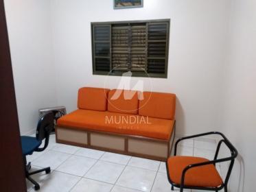 10 - Dormitorio