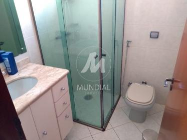 12 - Banheiro/lavabo
