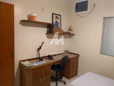 13 - Dormitorio