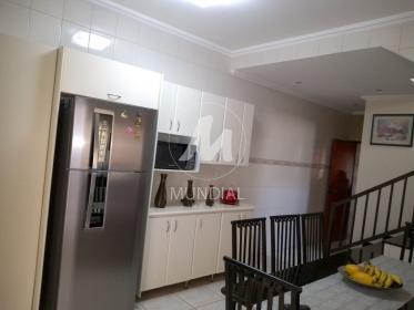 8 - Cozinha
