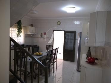 5 - Cozinha
