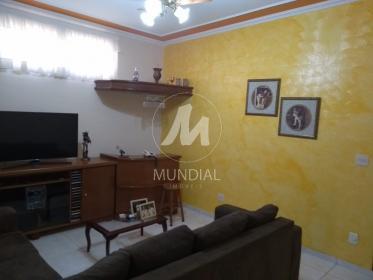 4 - Sala