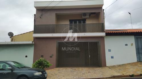 1 - Fachada Unidade