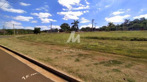 2 - Terreno/Lote