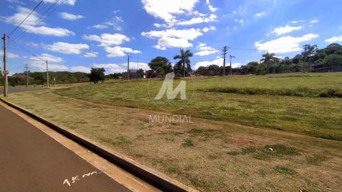 1 - Terreno/Lote