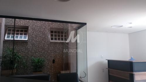 3 - Recepção