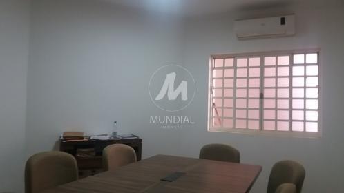 7 - Sala