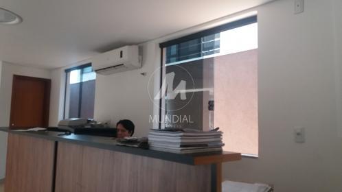 10 - Sala