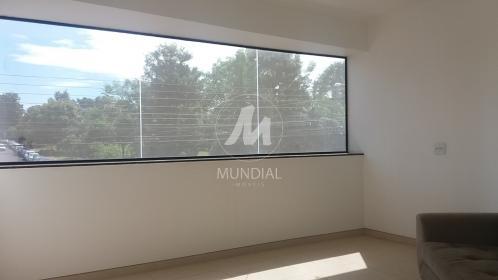 12 - Sala