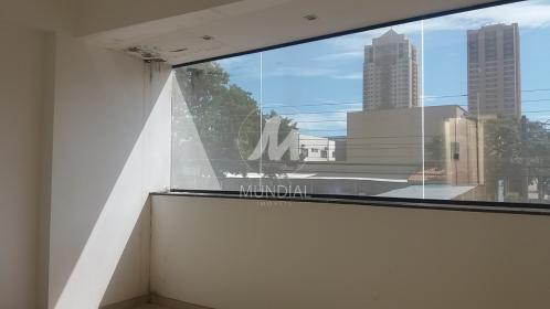 14 - Sala