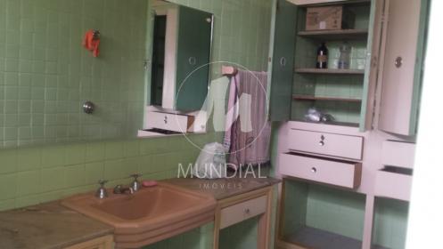 3 - Banheiro/lavabo