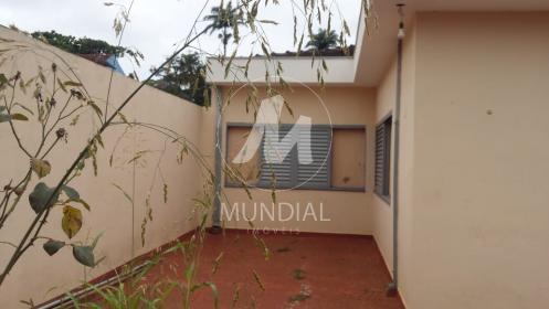5 - Quintal/corredores