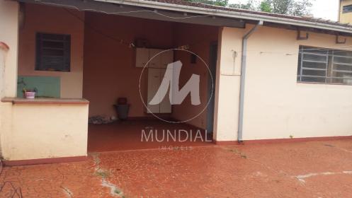 7 - Quintal/corredores