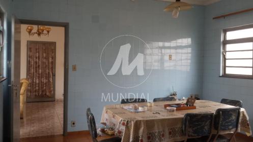 9 - Cozinha