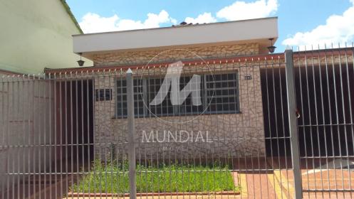 11 - Fachada Unidade