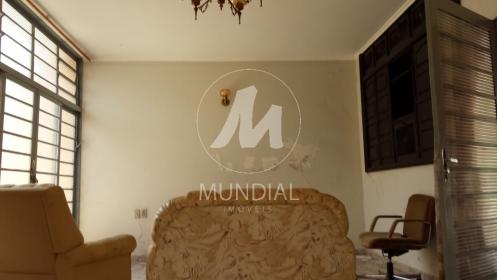 12 - Sala