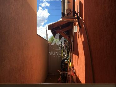 17 - Quintal/corredores