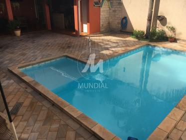 20 - Piscina