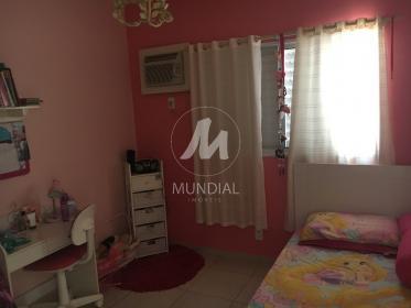 8 - Dormitorio