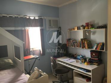 10 - Dormitorio