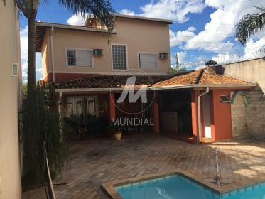 21 - Quintal/corredores
