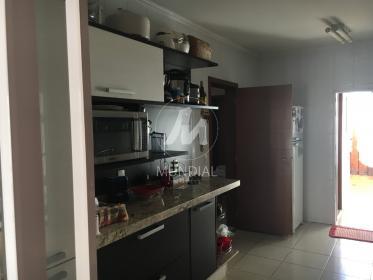 6 - Cozinha