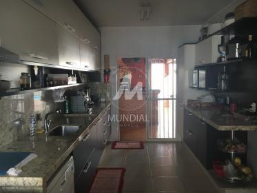 5 - Cozinha