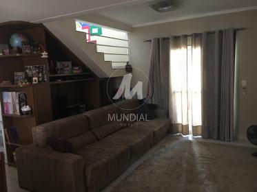 3 - Sala de Estar
