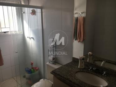 12 - Banheiro/lavabo