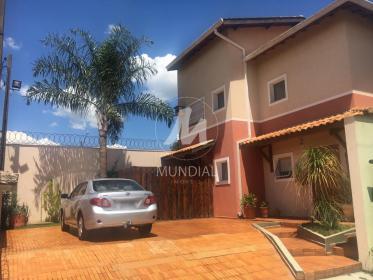 2 - Fachada Unidade