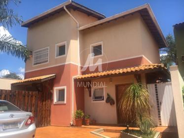 1 - Fachada Unidade