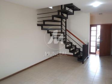 2 - Sala