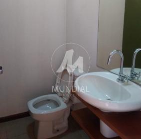 3 - Lavabo