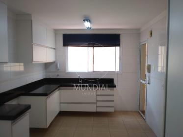 4 - Cozinha