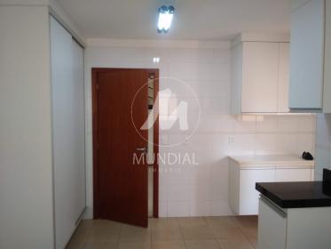 5 - Cozinha
