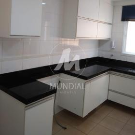 6 - Cozinha