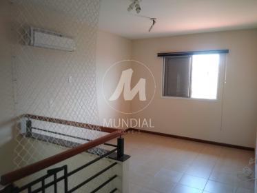 9 - Sala